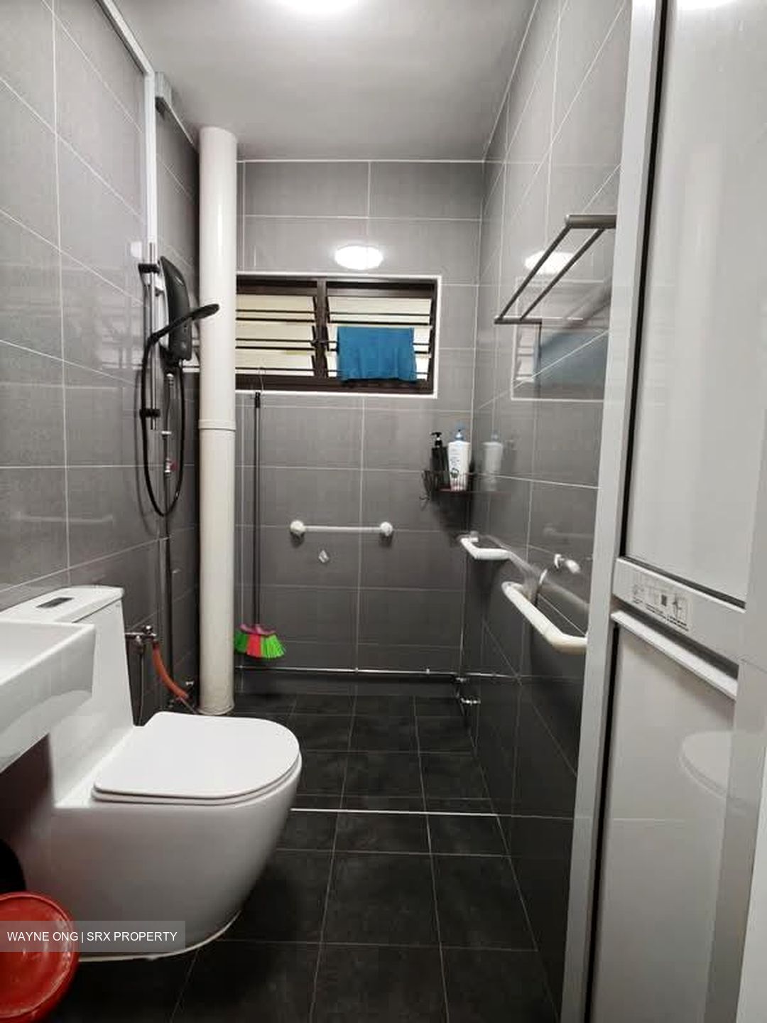 Blk 406 Yishun Avenue 6 (Yishun), HDB Executive #574432641
